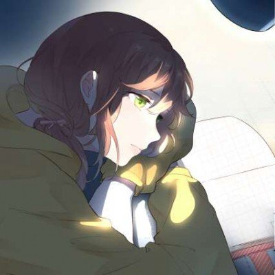 张雪机车注资6540万实缴1200万