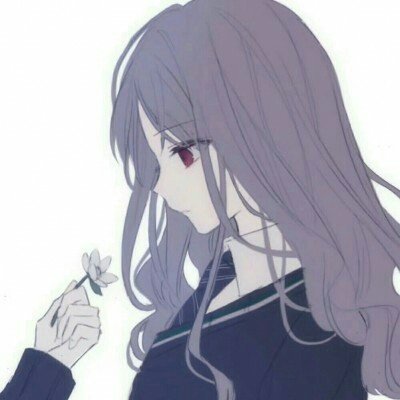 医生回应女子到处表白确诊桃花癫